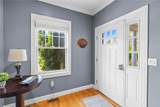 182 Rebels Way - Photo 5