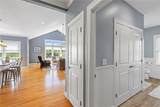 182 Rebels Way - Photo 7