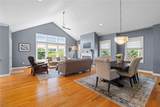 182 Rebels Way - Photo 9