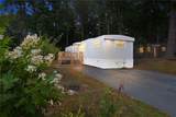 77 Hillside Drive - Photo 1