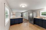 77 Hillside Drive - Photo 10