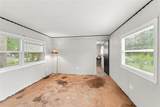 77 Hillside Drive - Photo 11