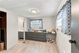 77 Hillside Drive - Photo 12