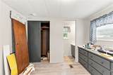 77 Hillside Drive - Photo 13