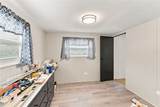 77 Hillside Drive - Photo 14