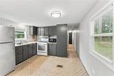 77 Hillside Drive - Photo 16