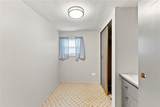 77 Hillside Drive - Photo 17