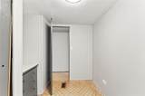 77 Hillside Drive - Photo 18