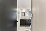 77 Hillside Drive - Photo 19