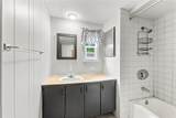 77 Hillside Drive - Photo 20