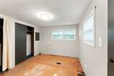 77 Hillside Drive - Photo 22