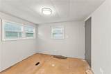 77 Hillside Drive - Photo 23