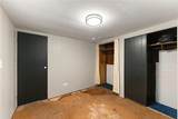 77 Hillside Drive - Photo 24