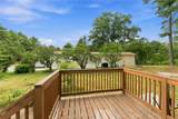 77 Hillside Drive - Photo 26