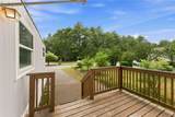 77 Hillside Drive - Photo 27