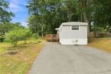 77 Hillside Drive - Photo 28