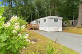 77 Hillside Drive - Photo 29
