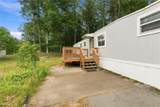 77 Hillside Drive - Photo 3