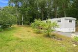77 Hillside Drive - Photo 30