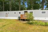 77 Hillside Drive - Photo 31