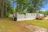 77 Hillside Drive - Photo 32