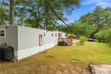 77 Hillside Drive - Photo 33