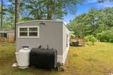 77 Hillside Drive - Photo 34