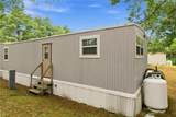 77 Hillside Drive - Photo 35