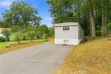 77 Hillside Drive - Photo 37