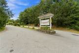 77 Hillside Drive - Photo 38