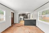 77 Hillside Drive - Photo 5