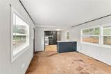 77 Hillside Drive - Photo 6