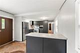 77 Hillside Drive - Photo 7