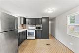 77 Hillside Drive - Photo 8