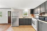 77 Hillside Drive - Photo 9