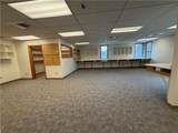 615 Jefferson Boulevard - Photo 10