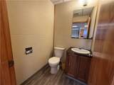 615 Jefferson Boulevard - Photo 11