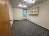 615 Jefferson Boulevard - Photo 13