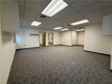 615 Jefferson Boulevard - Photo 15