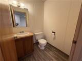 615 Jefferson Boulevard - Photo 16