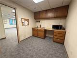 615 Jefferson Boulevard - Photo 17