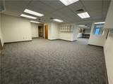 615 Jefferson Boulevard - Photo 18