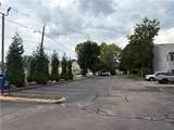 615 Jefferson Boulevard - Photo 20