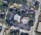 615 Jefferson Boulevard - Photo 3