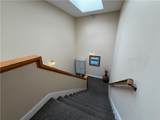 615 Jefferson Boulevard - Photo 5