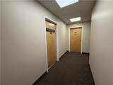 615 Jefferson Boulevard - Photo 6