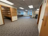 615 Jefferson Boulevard - Photo 7