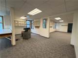 615 Jefferson Boulevard - Photo 8