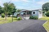465 Gardiner Road - Photo 1