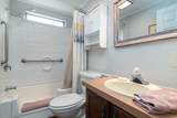 465 Gardiner Road - Photo 11